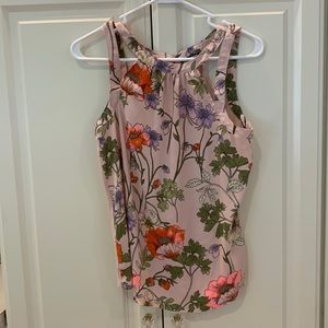 Express Tank